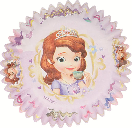 Stor Sweets Decoration for Party 84pcs