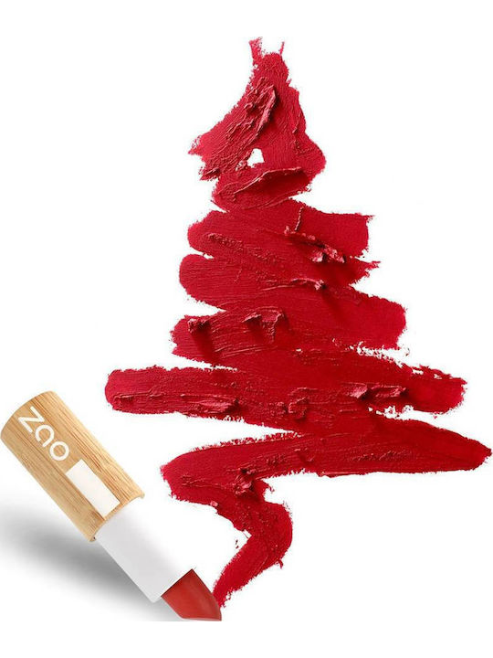 Zao Organic Makeup Iconique Selection Σετ Μακιγιάζ για Πρόσωπο, Μάτια & Χείλη 3τμχ Zao Organic Makeup Iconique Selection Σετ Μακιγιάζ για Πρόσωπο, Μάτια & Χείλη 3τμχ