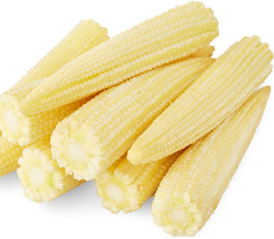 Vio Agros Corn 230gr