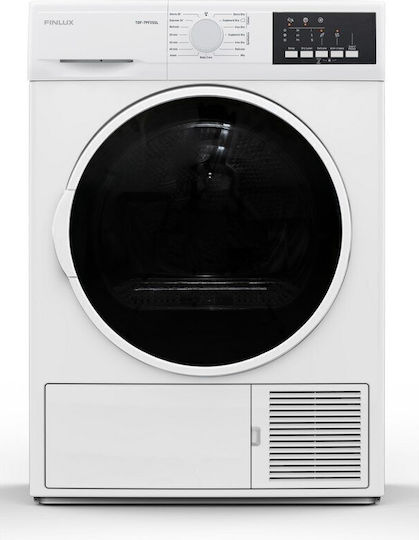 AEG Ψυγειοκαταψύκτης 481lt Total NoFrost Υ190xΠ70xΒ71.2εκ. Inox 6000 Series TwinTech