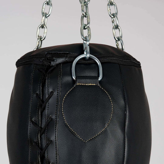 Leone 1947 Schwarz