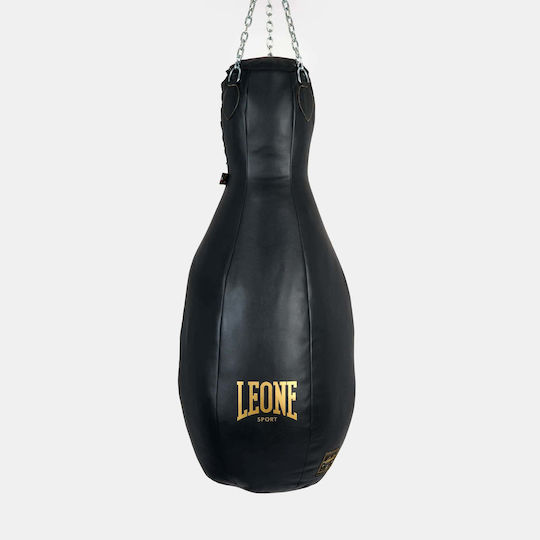 Leone 1947 Schwarz