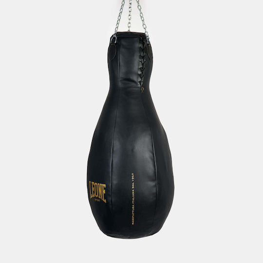 Leone 1947 Schwarz