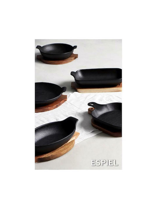 Espiel NOL114K2 Κεραμικό