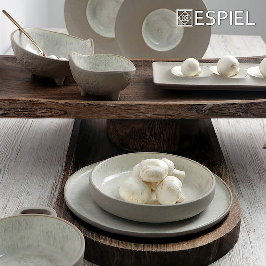 Espiel NIC713K2 Ceramic
