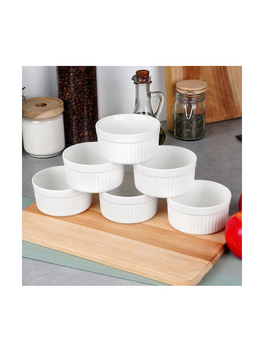 Vilde B05014 Ceramic Vilde B05014 Ceramic