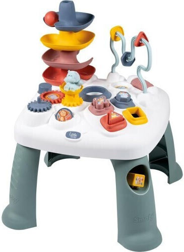 Smoby Τραπεζάκι Δραστηριοτήτων