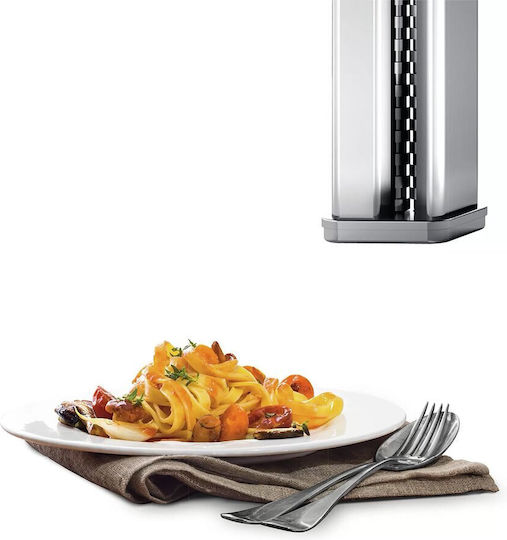 Bosch Pasta Preparation Accessory for Kitchen Machine