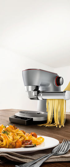 Bosch Pasta Preparation Accessory for Kitchen Machine