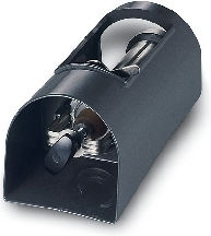 Bosch Ανταλλακτικό Αξεσουάρ για Πολυμίξερ 2.25lt
