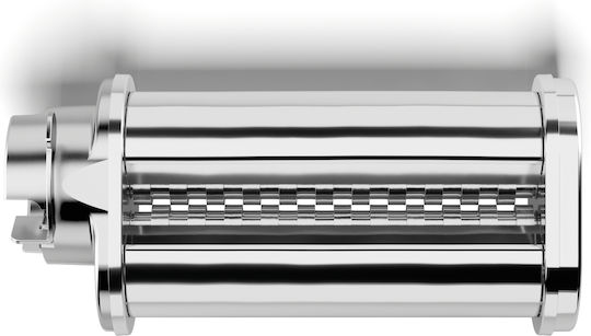 Bosch Pasta Preparation Accessory for Kitchen Machine