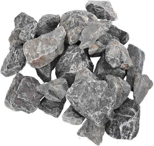 vidaXL Lava Stones