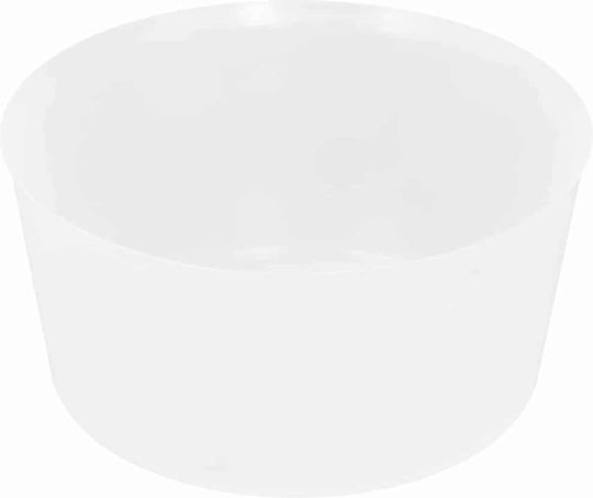 vidaXL 42023675