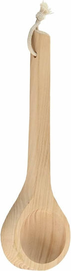 vidaXL Sand Timer