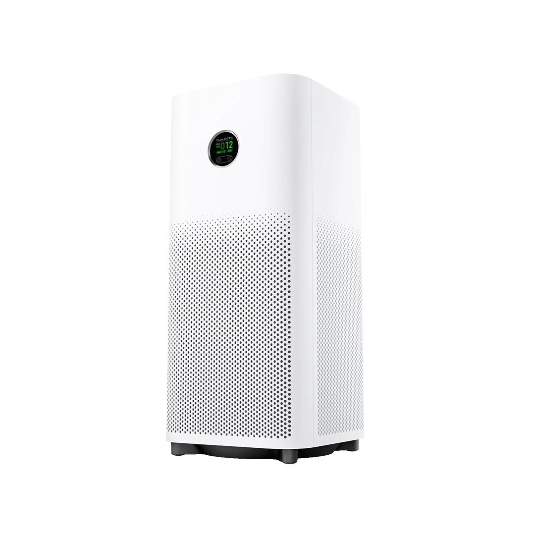 Xiaomi Καθαριστής Αέρα για Χώρους 50m² (71310)
