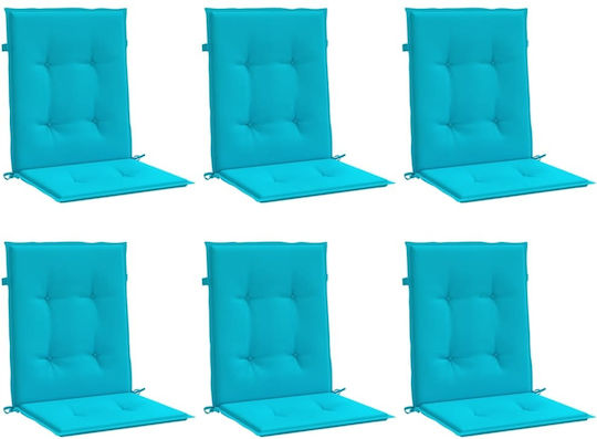 vidaXL 31413 vidaXL 31413