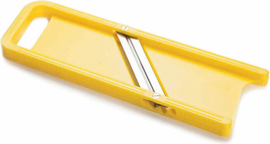 Venus Plastic Slicer
