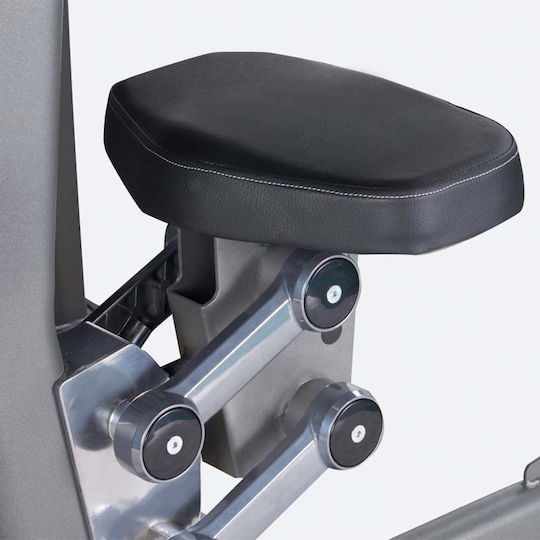 Toorx PLX-B7700 Уред за Бицепси/Трицепси с Тежести 70кг