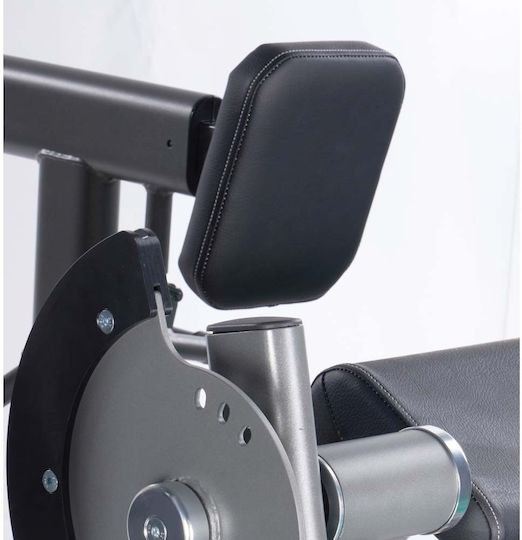 Toorx PLX-B7700 Уред за Бицепси/Трицепси с Тежести 70кг