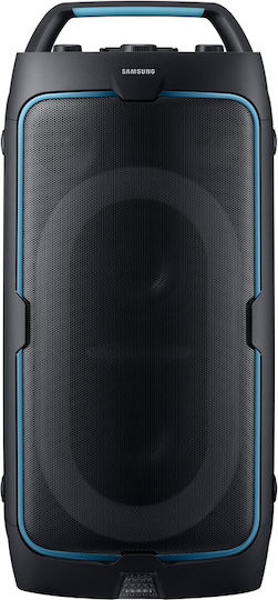 Samsung Bluetooth Колонка 240W Черен MX-ST50F/EN