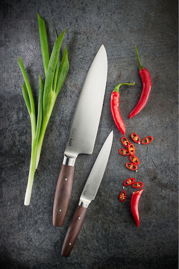 Gefu Chef 20cm Messer
