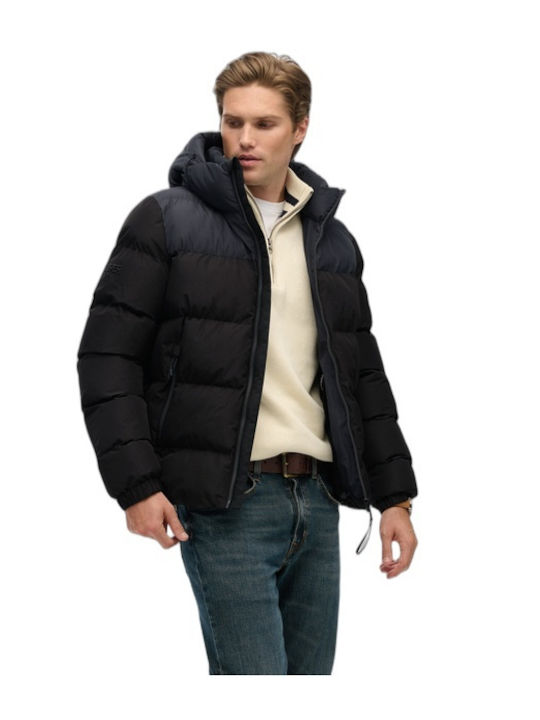 Superdry