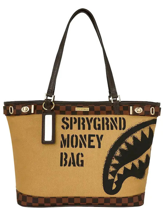Sprayground Sprayground