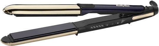 Babyliss ST484E 214688 Πρέσα Μαλλιών με Κεραμικές Πλάκες Ionic