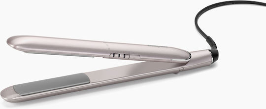 Babyliss ST516E 214710 Hair Straightener with Ceramic Plates Ionic