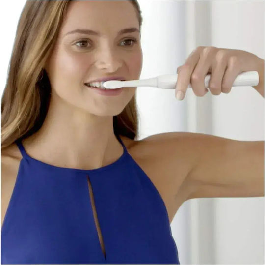 Oral-B Rezerve pentru Pulsonic Slim 2000 pentru Periuță de Dinți Electrică