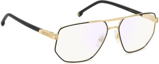 Carrera Carrera 1141 I46