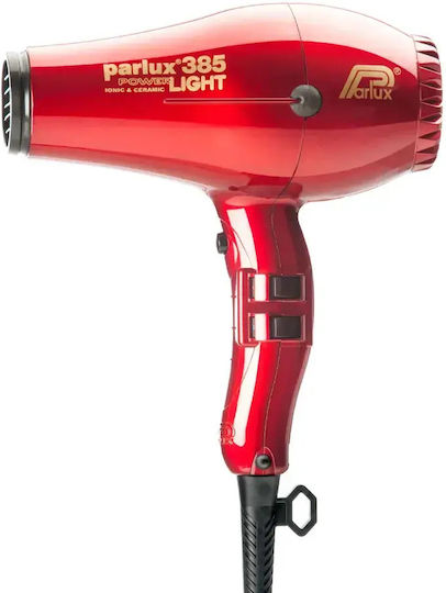Parlux Ionic Profesional Uscător de Păr 2150W