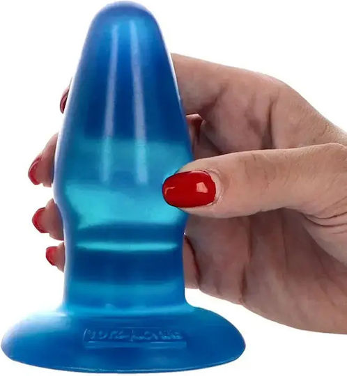 Toyz4lovers Πρωκτική Σφήνα Ροζ