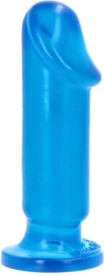 Toyz4lovers Anal Plug Rosa