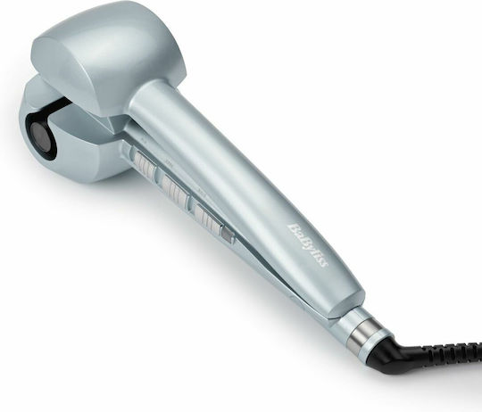 Babyliss Lockenstab für Locken 214674