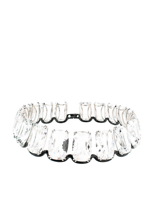 Swarovski Κολιέ Swarovski Κολιέ