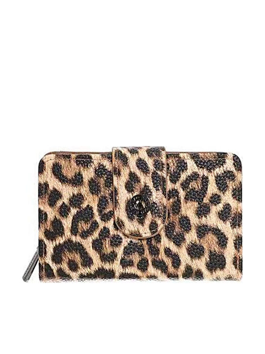 Bag to Bag