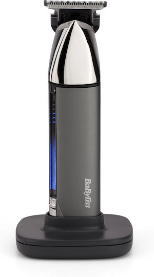 Babyliss Super-X Тример Машина 214663