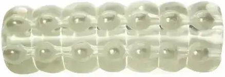 Calexotics Мастурбатор 1бр
