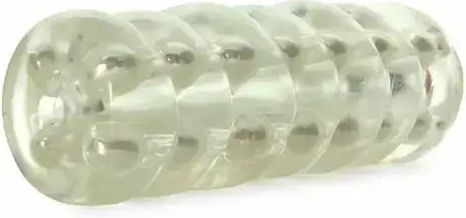 Calexotics Мастурбатор 1бр