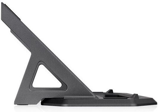 Thermaltake Chassis Stand Kit Tower 600 Gravel Sand