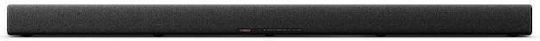 Yamaha TRUE X BAR SR-X40A Soundbar 4.1