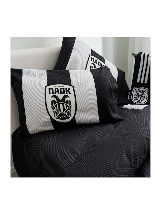 Vesta Home Πάπλωμα Υπέρδιπλο 220x230εκ. 200