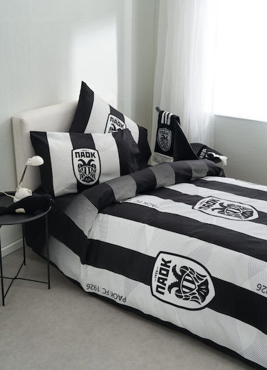 Vesta Home Πάπλωμα Υπέρδιπλο 220x230εκ. 200