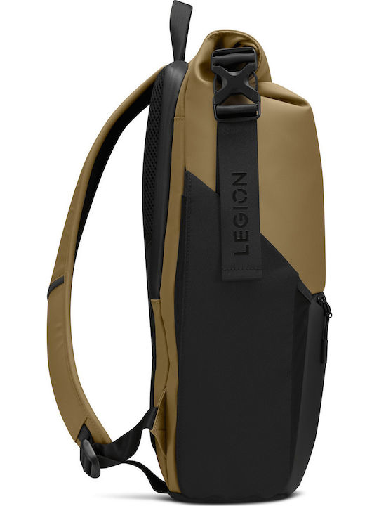 Lenovo Legion Case for 16" Laptop in Black Colour