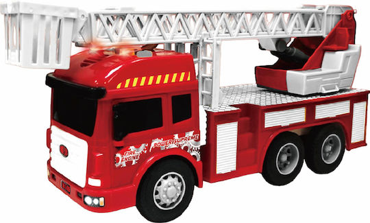 CEVODLE Truck 1:14 for 3+ Years