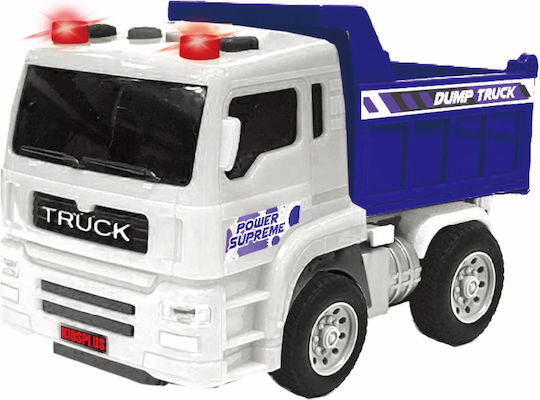 CEVODLE Truck 1:24 for 3+ Years