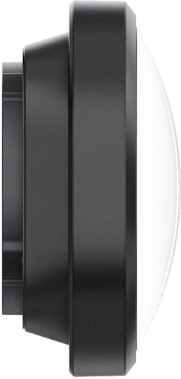 Insta360 Ace Pro 2 Ultra Weitwinkelobjektiv