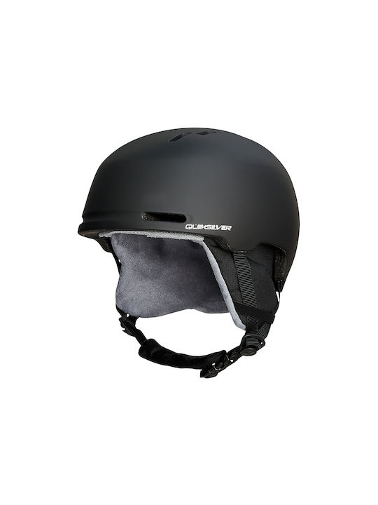 Quiksilver EQYTL03082