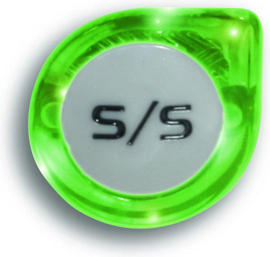 TFA Electronical Stopwatch